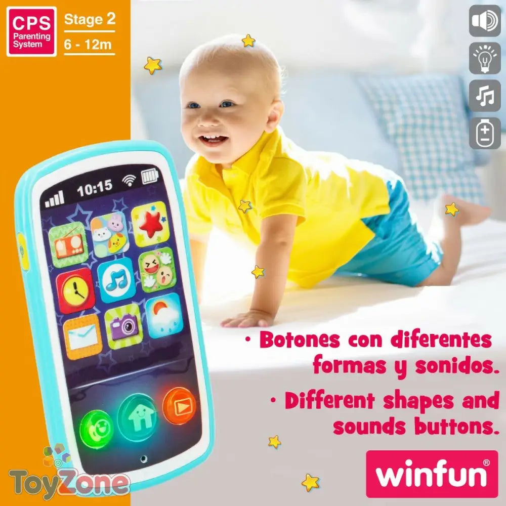 V6HCE777C0EC6D8E37C6DC70F76F8697224R5405814P5