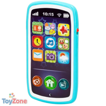 V6H844B8E2678BDD3BB4CB6C78E0ACE0ED5R5405799P2