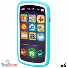 V6H419E33DF3E9E538C7EF98507AB523161R5405795P1