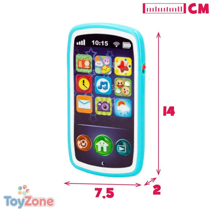 V6H6B425635F5BEA429E5AED88FA68EB8DER5405825P7