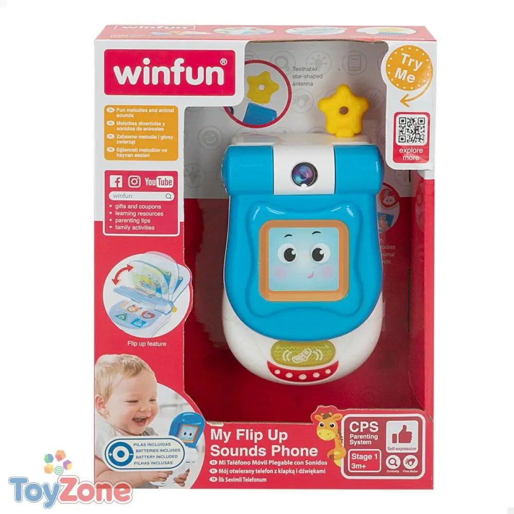 V6HCEEE3C698E339A6DAC89940BBE93064CR5412747P4