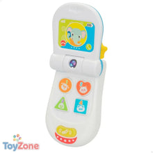 V6H37F7D7E04D0EED9A409E596046766575R5412742P2