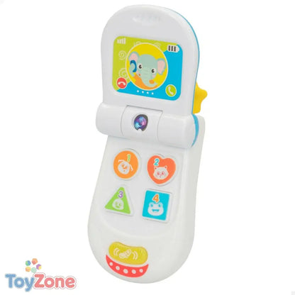 V6H37F7D7E04D0EED9A409E596046766575R5412742P2