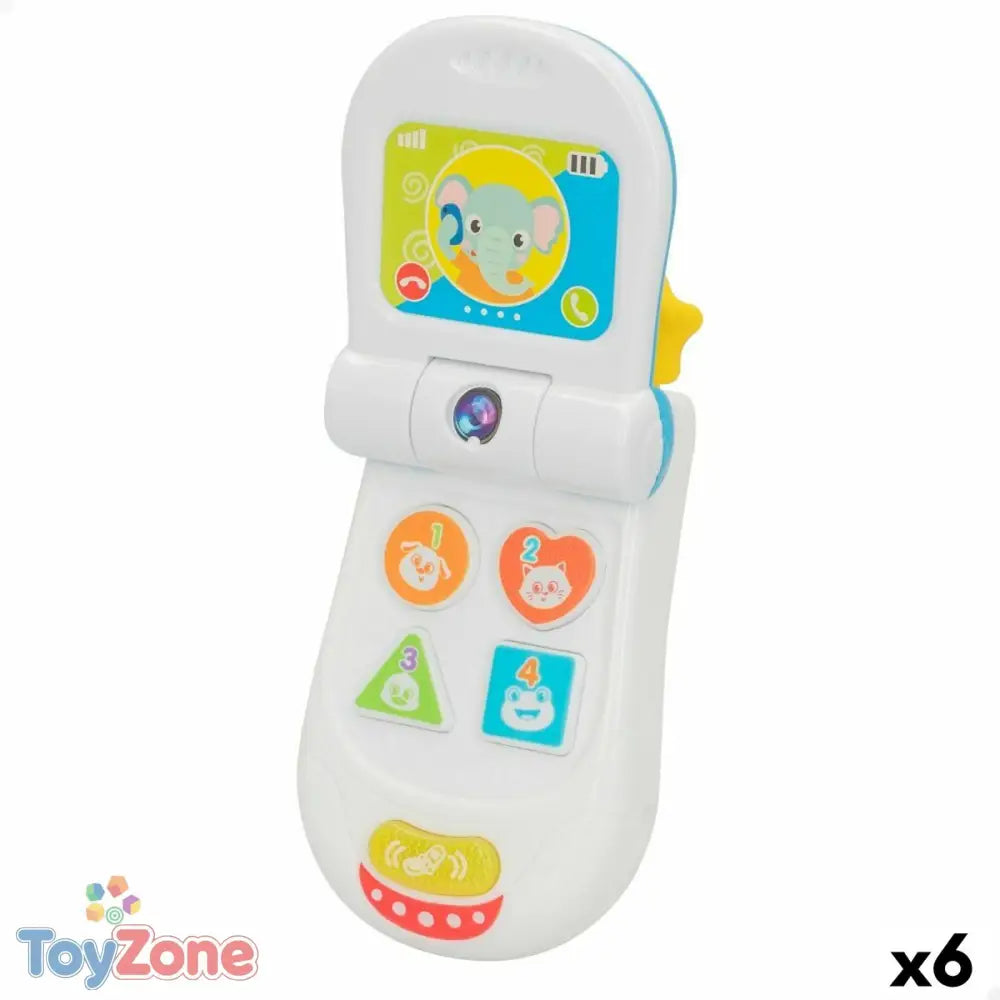 V6H9612F9C2CD2F19A6D75D9B8B46CEE4CDR5412739P1