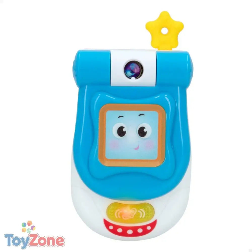 V6HCCA2BD2F46C6E20369EA2DDD00B12BF7R5412744P3