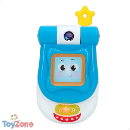 V6HCCA2BD2F46C6E20369EA2DDD00B12BF7R5412744P3