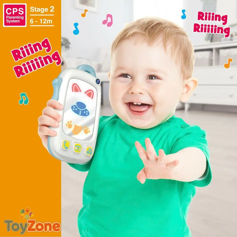 V6HA145973B75F984C327DDC81F3EFF1A2CR5406230P6