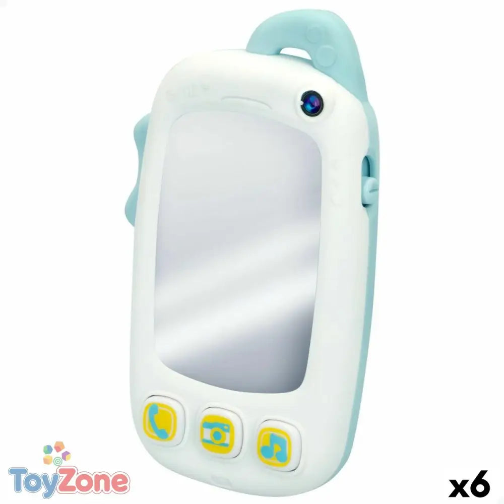 V6HD63A3827286BB423237A5A1B6D4F5657R5406210P1