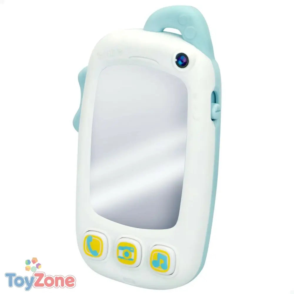 V6H7C039E61C165045D388349E771621E73R5406214P2