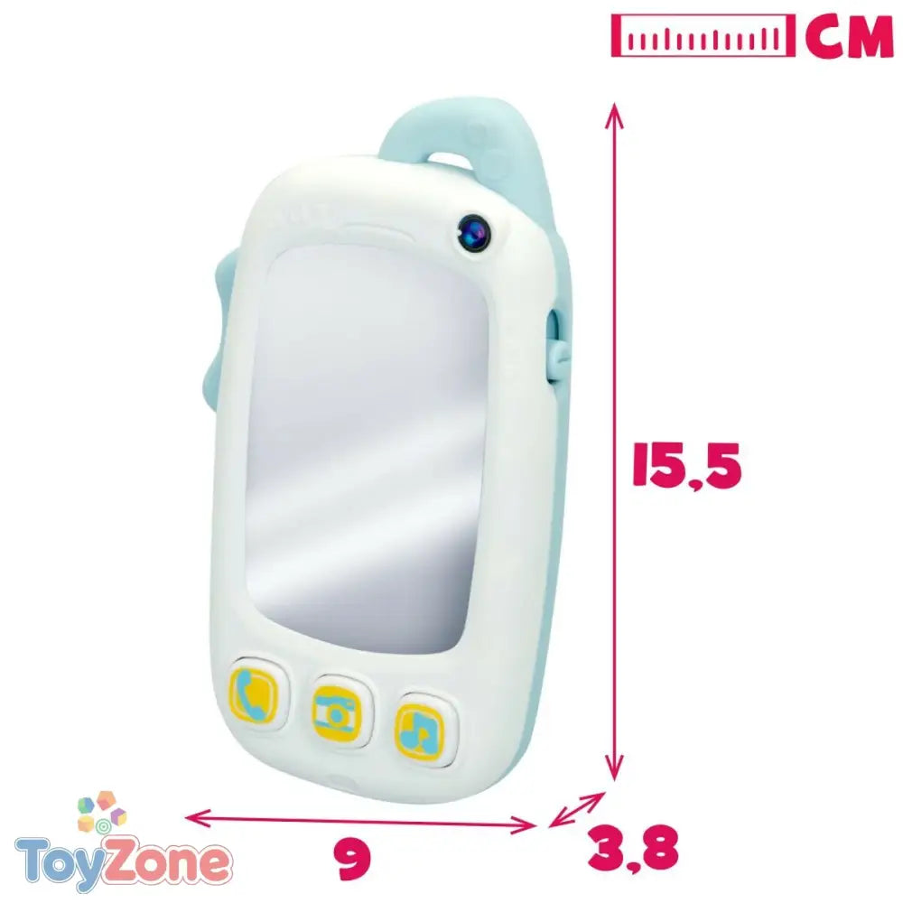 V6H1ED9BDF12C71B5710A19985D503FC116R5406233P7