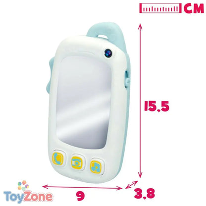 V6H1ED9BDF12C71B5710A19985D503FC116R5406233P7