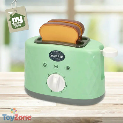 V6H8085EADCE34B94692A5366B06B697C7ER5407964P5