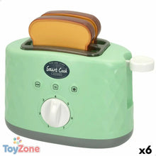 V6H7173546A24F94CCB37D4559170EC8064R5407950P1