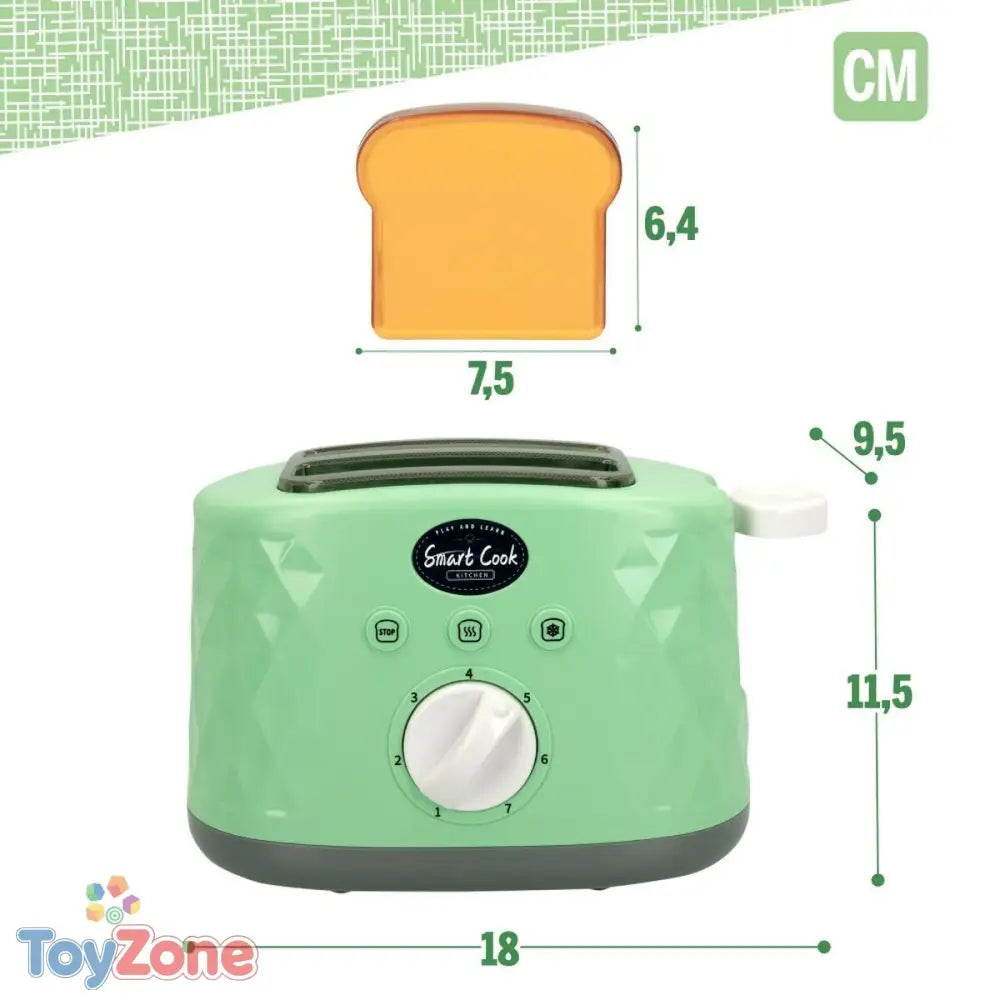 V6HEA7C5E0DEFFF9D4DBE3823FAE1B1CDACR5407972P7