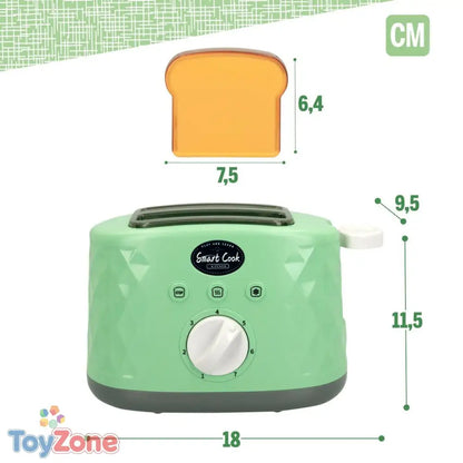 V6HEA7C5E0DEFFF9D4DBE3823FAE1B1CDACR5407972P7