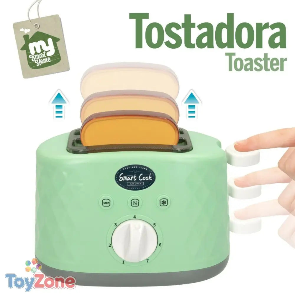 V6H26DC2626C4E002ABF2D189060A1179C7R5407956P3