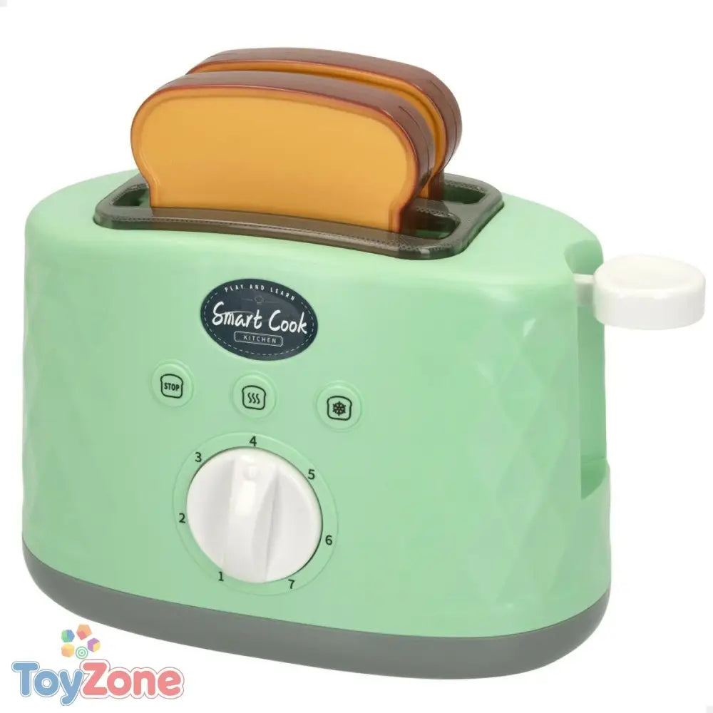 V6HF788B52886500AA7EA3668E1427CEEAER5407953P2