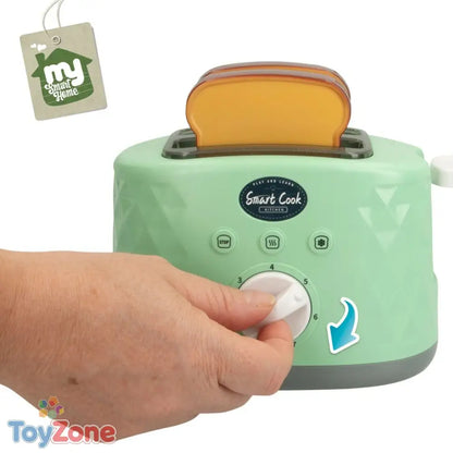 V6HBBBAAD853209C83077874B25AEC798F0R5407960P4