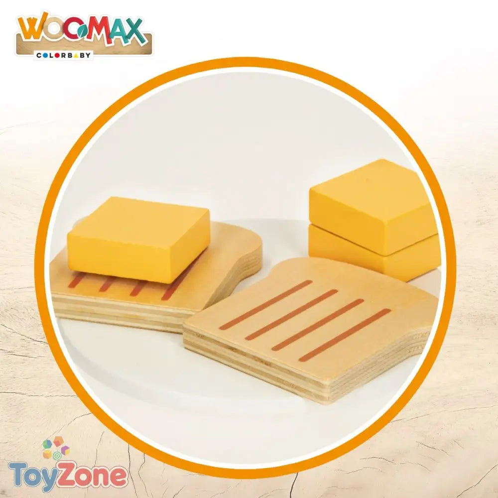 V6H30F5391F71B4E0CF5C0891C570C7DF92R5421822P4