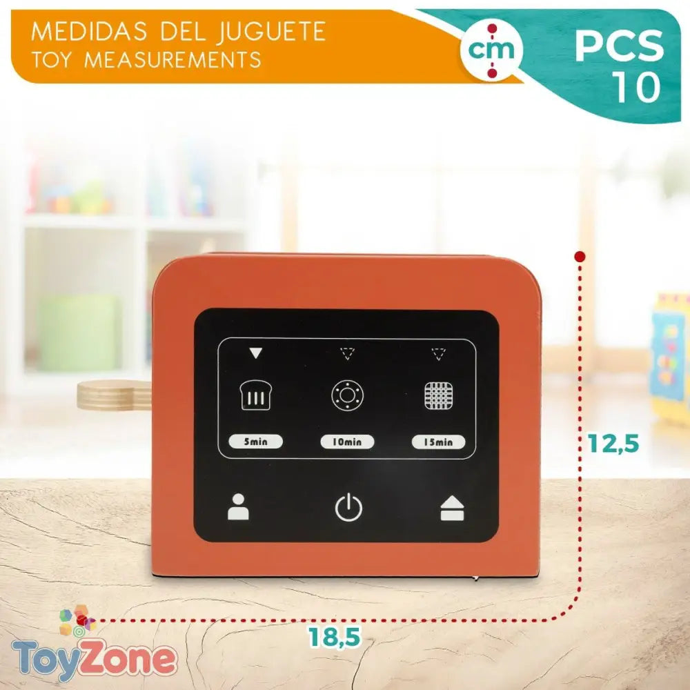 V6H8D811D1A0B532735FE06DF5494F97930R5421827P6