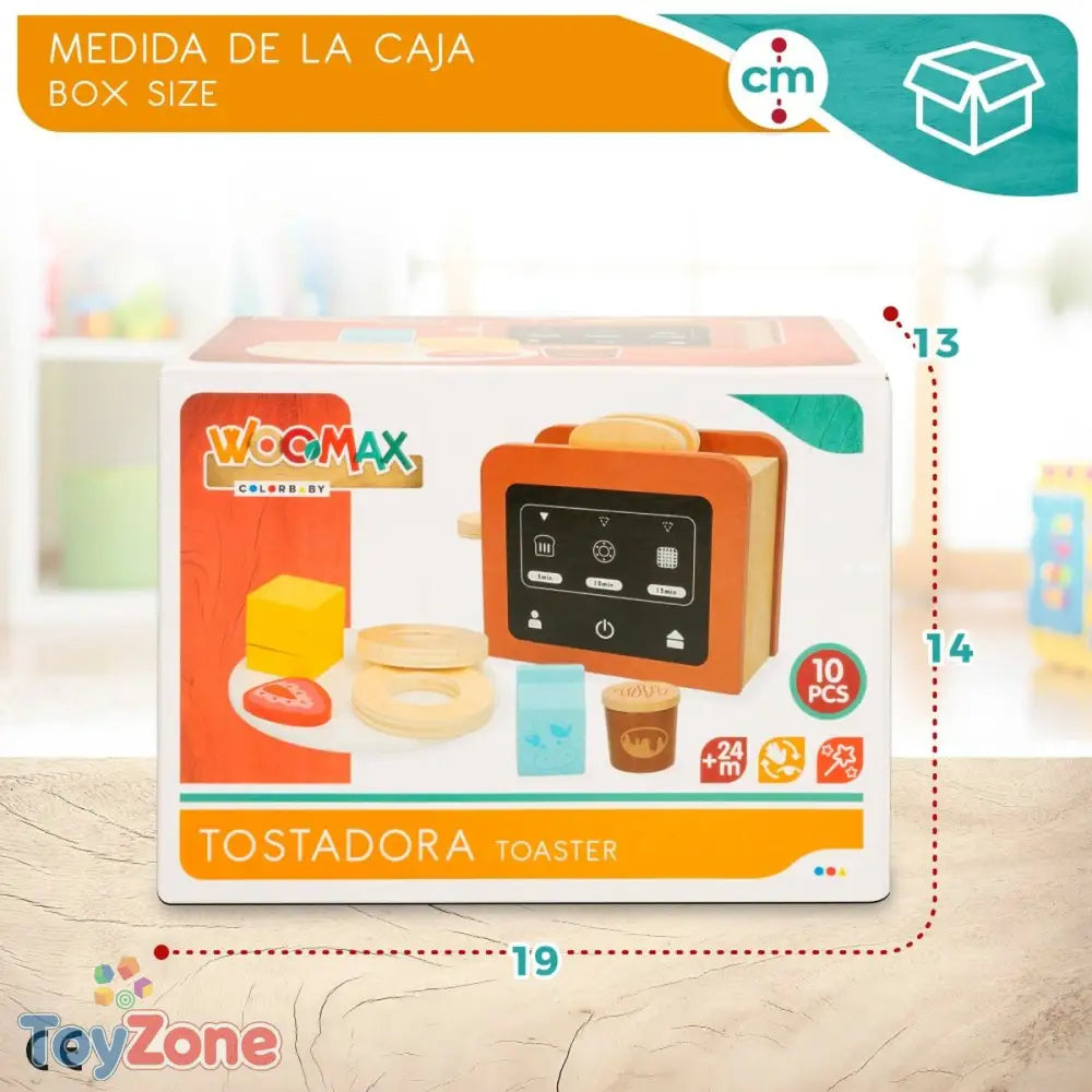 V6HC5DF664DB4AB33209C850E3E1B37652BR5421829P7