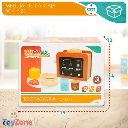 V6HC5DF664DB4AB33209C850E3E1B37652BR5421829P7