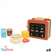 V6HB6936CF2A73C12869A5050857F019369R5421812P1