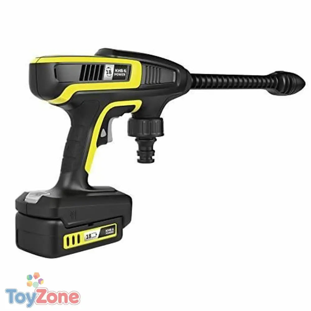 V4H68574B22430A6FF3E1233E942B88DCB3R4231266P1