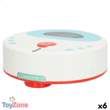 V2H34294C8AEC05F8C68C01A16D9AE081AER7516444P1