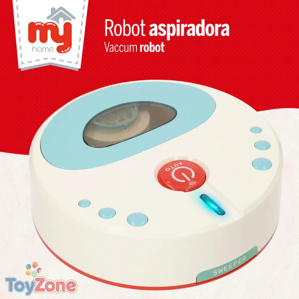 V2HC8C7FD09BEA1781BE4BCC411C3C9DDA5R7516446P3