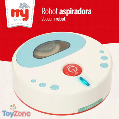 V2HC8C7FD09BEA1781BE4BCC411C3C9DDA5R7516446P3