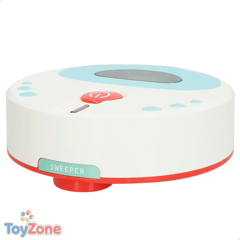 V2HAFA8C52728E6B5AF1A3C507793948835R7516445P2