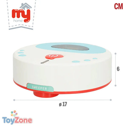 V2HA531C5A18D6C94635ED9CBD150551DE0R7516448P5