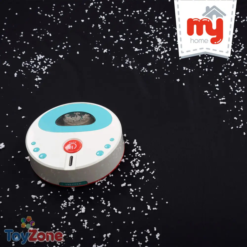 V2H75CF6D5EE82D004772115DEAFAF00544R7516447P4