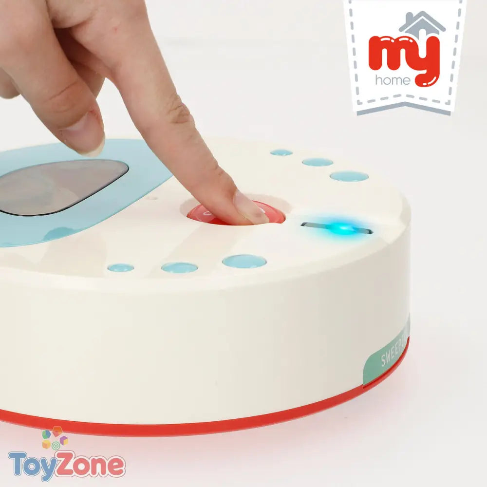 V2HD6CBD8E2942B7FE2B5B506AAF267E488R7516449P6