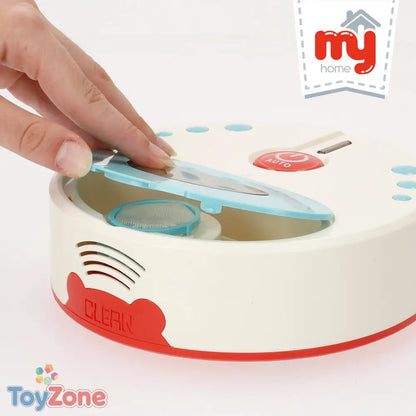 V2H6CA1049E186FBDDE3A1CFBF784924036R7516450P7