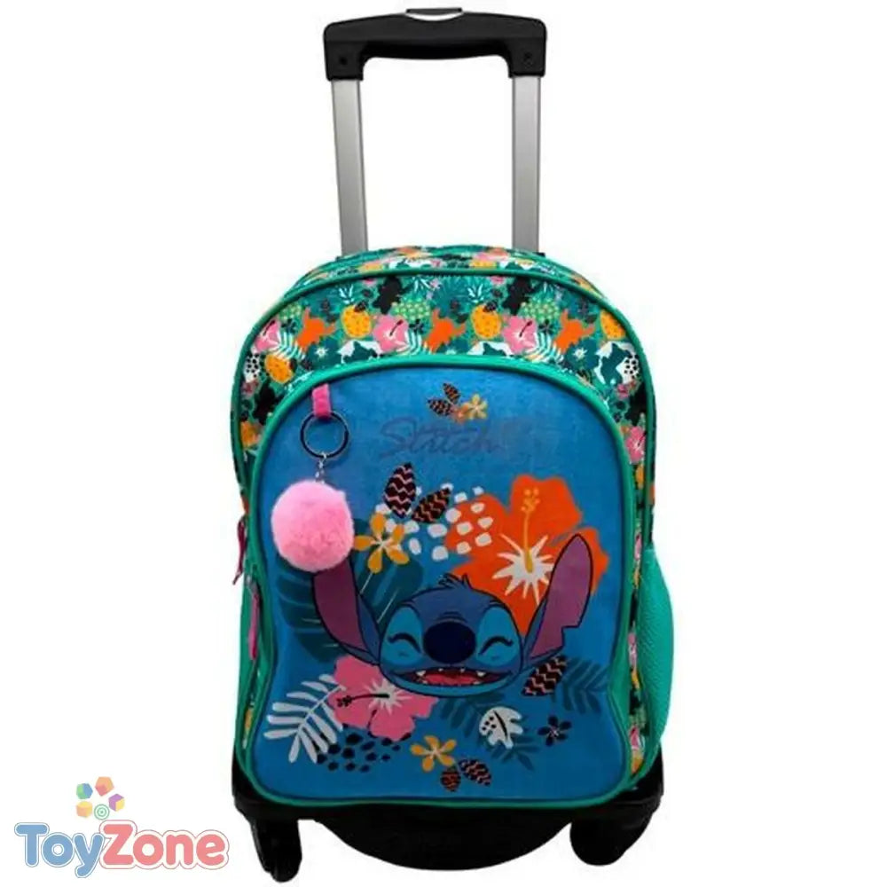 V4H6E3DB8A0A9DF3089D86B61B2CBAABAEER6612172P10