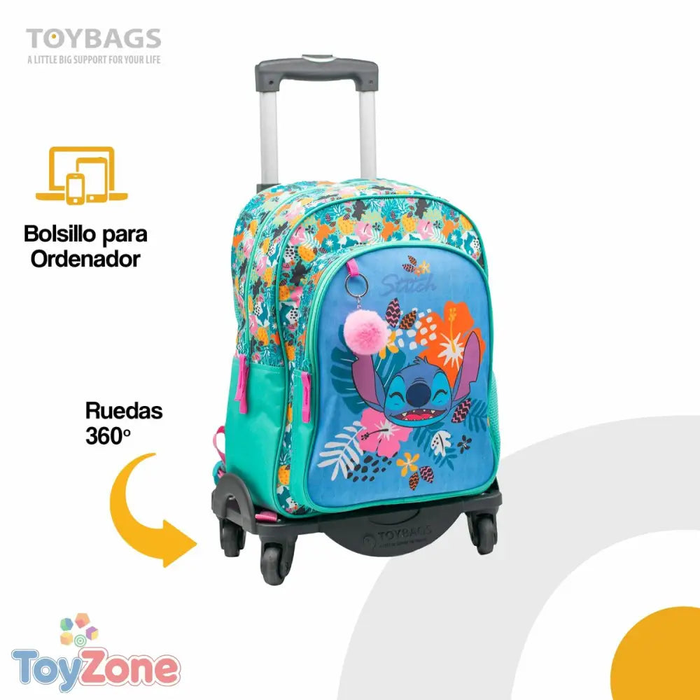 V4H03C98C22CAADC5ECC09AF49B8B67B2A9R6612153P3