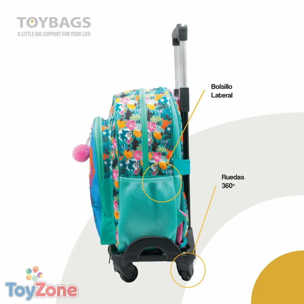 V4HBAF3A8ACDD92D0A06B71A7F2B7969376R6612155P4