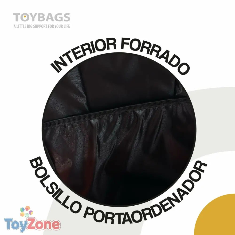 V4HA55CD39DD95C941F6D53433E31A72A9DR6612164P7