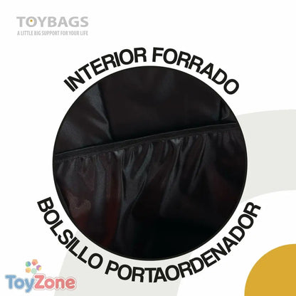 V4HA55CD39DD95C941F6D53433E31A72A9DR6612164P7