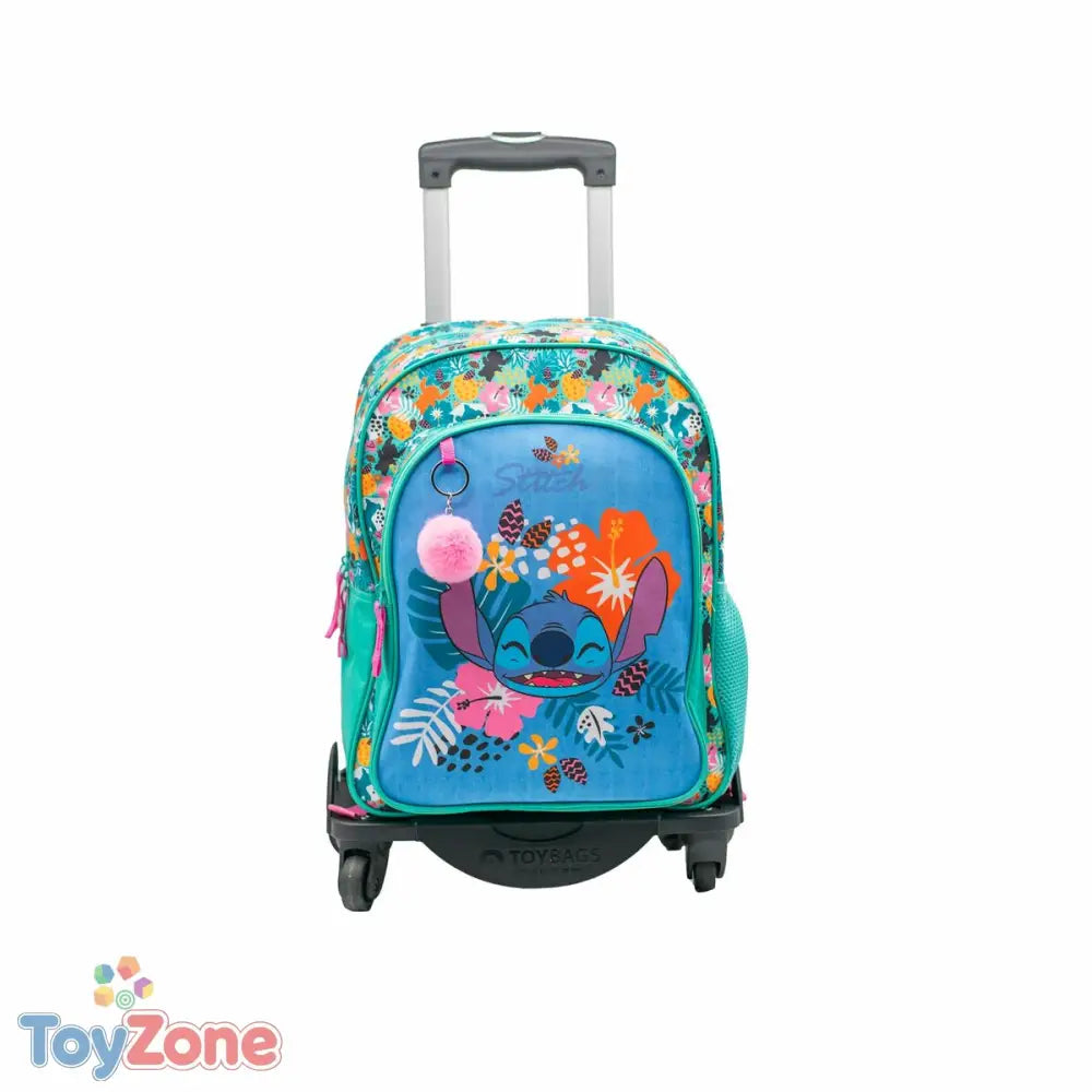 V4HE8438007FCF472BE61CB68E4E136DD9ER6612150P1