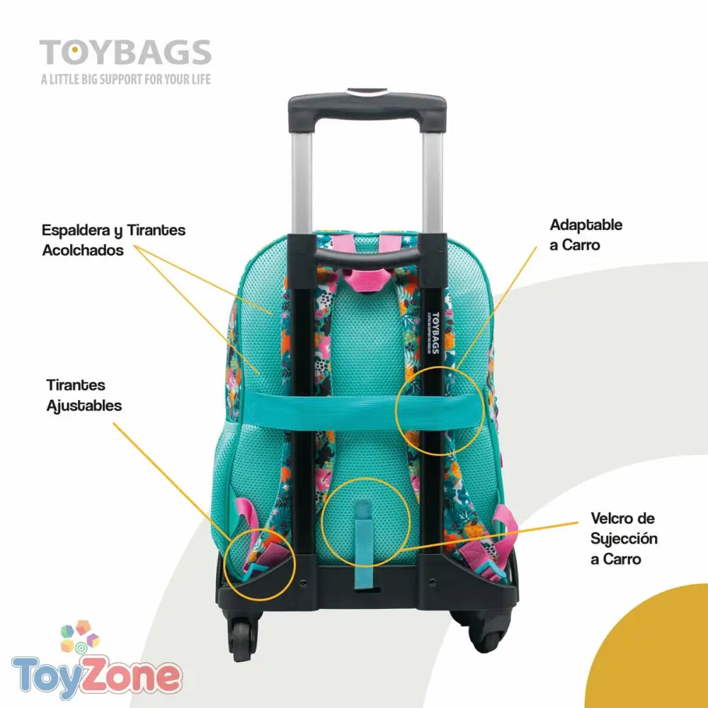 V4HF7B01D79B598412B55DCC4866413B63BR6612158P5