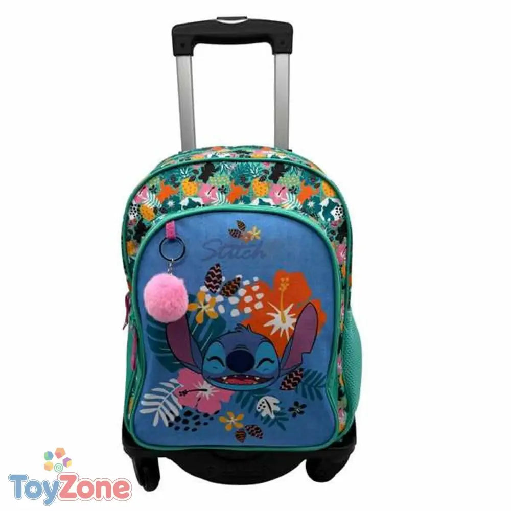 V4H6AC3AA823372E4803231A051DD275F1ER6612151P2