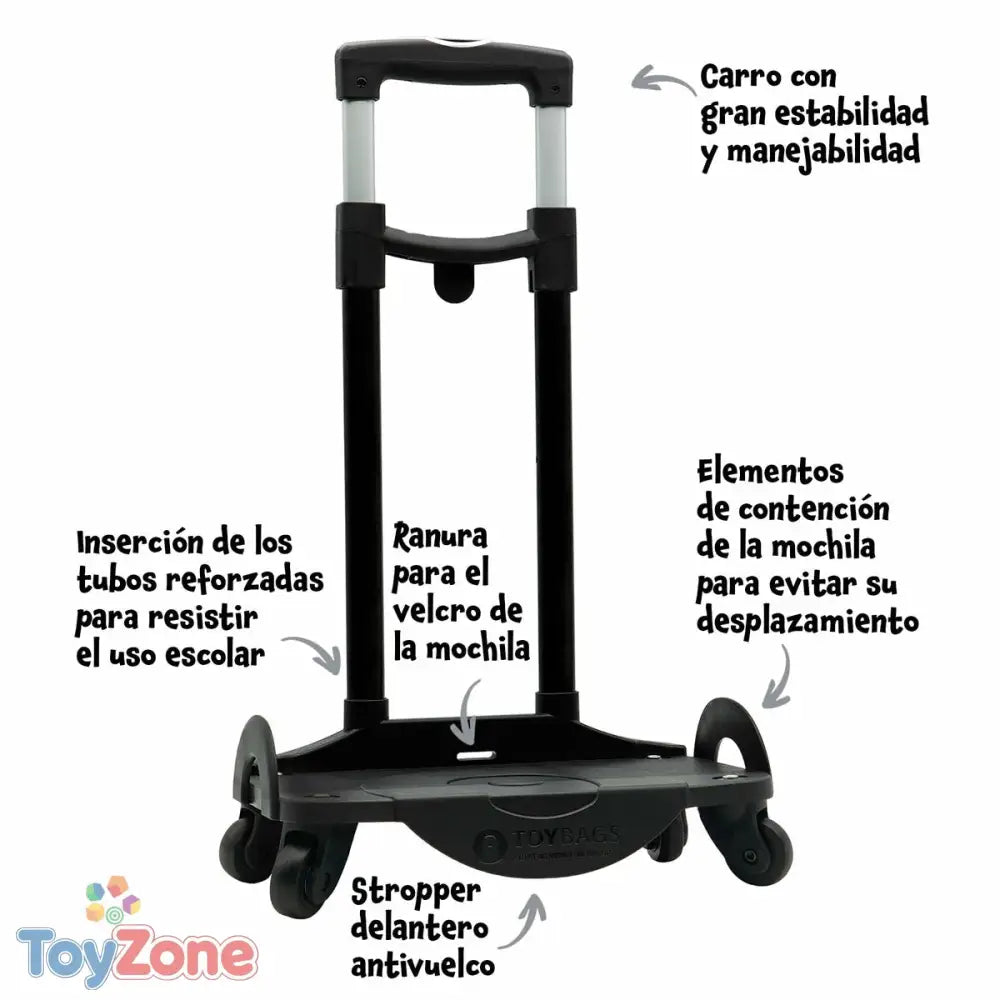 V4H34744F7EDF3878FC2E0A1020A89D8AC0R6612167P8