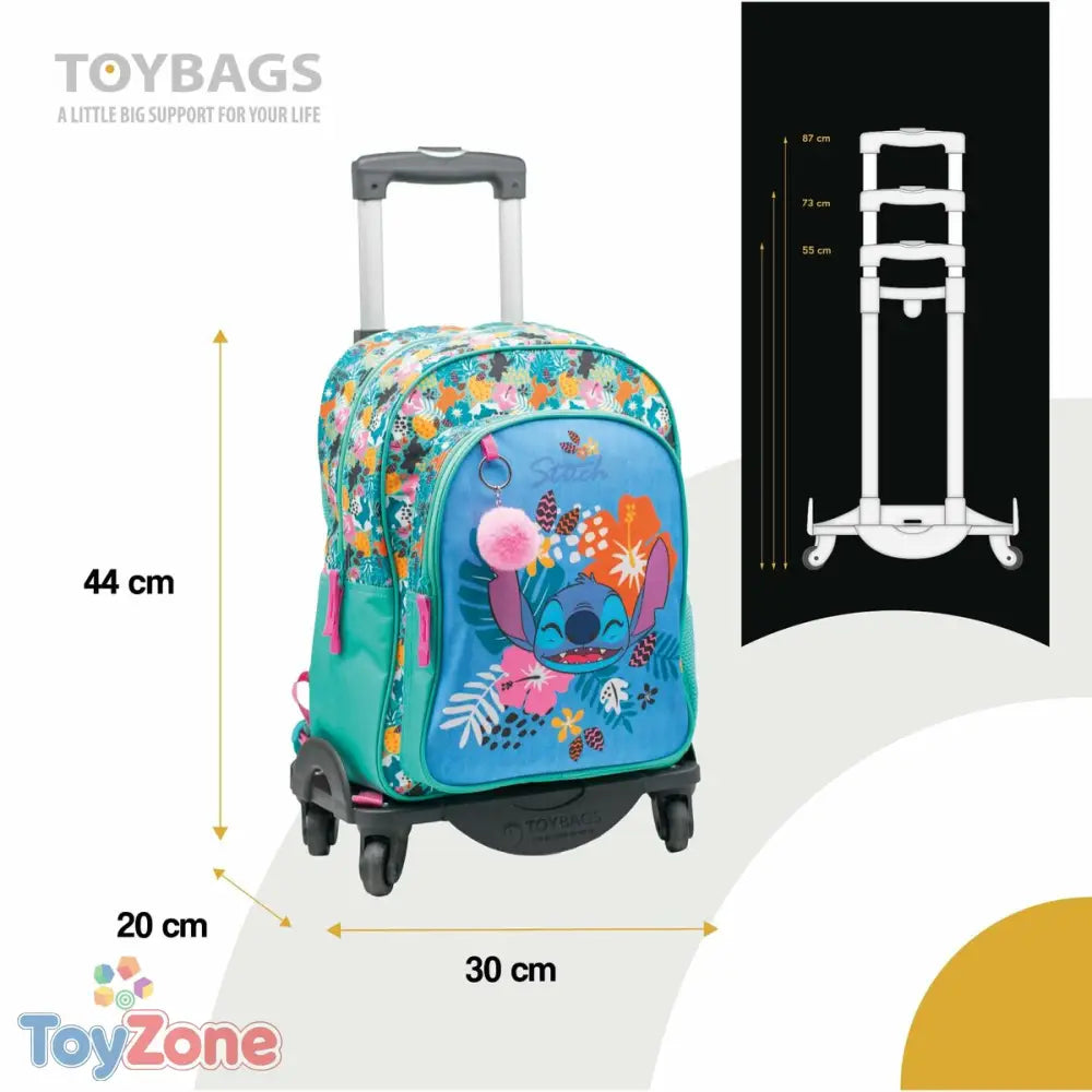 V4H8795527424E66F49E377B7865B18F1BDR6612161P6