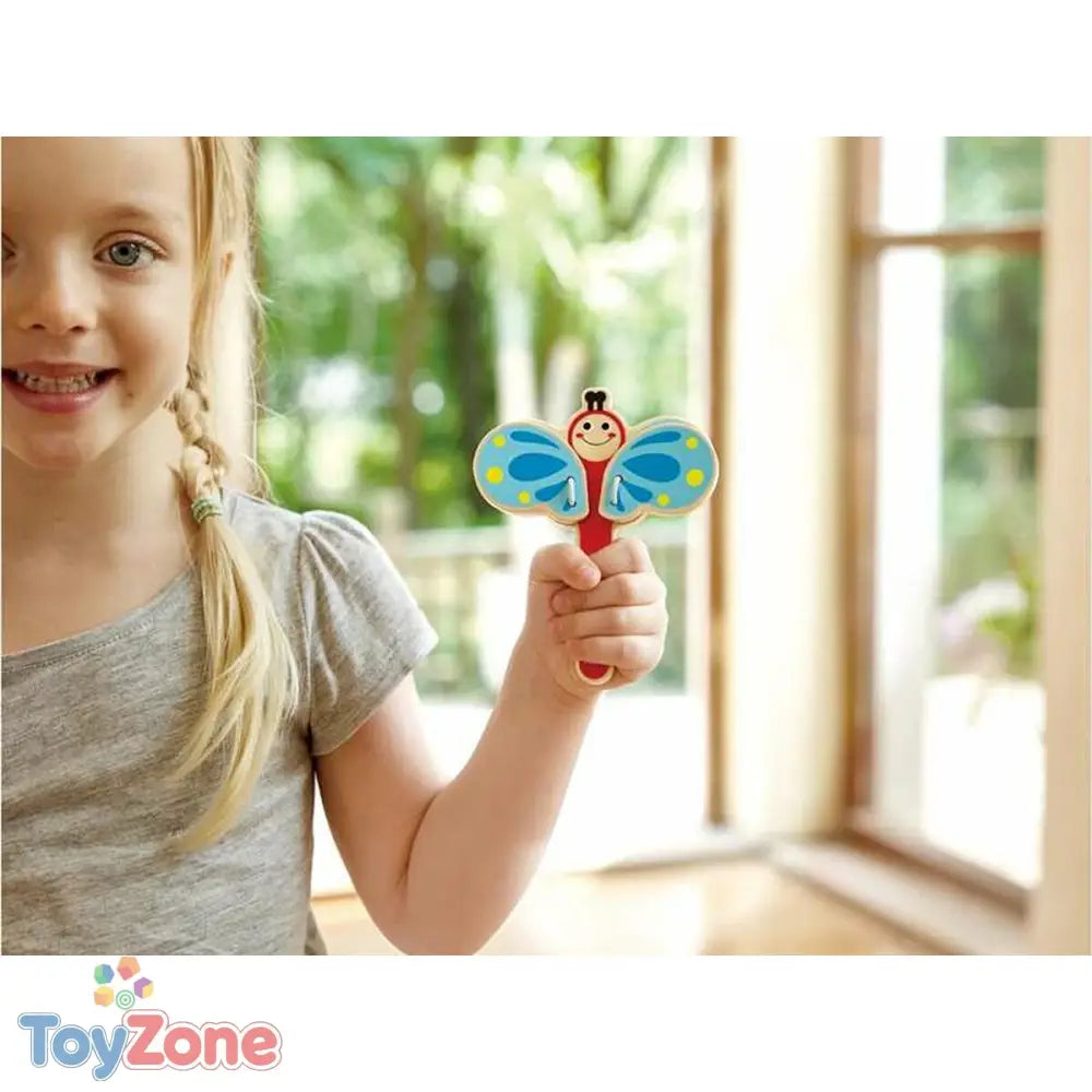 V4H68F759AA5072B32ACBAEEC353E714C68R4692551P4