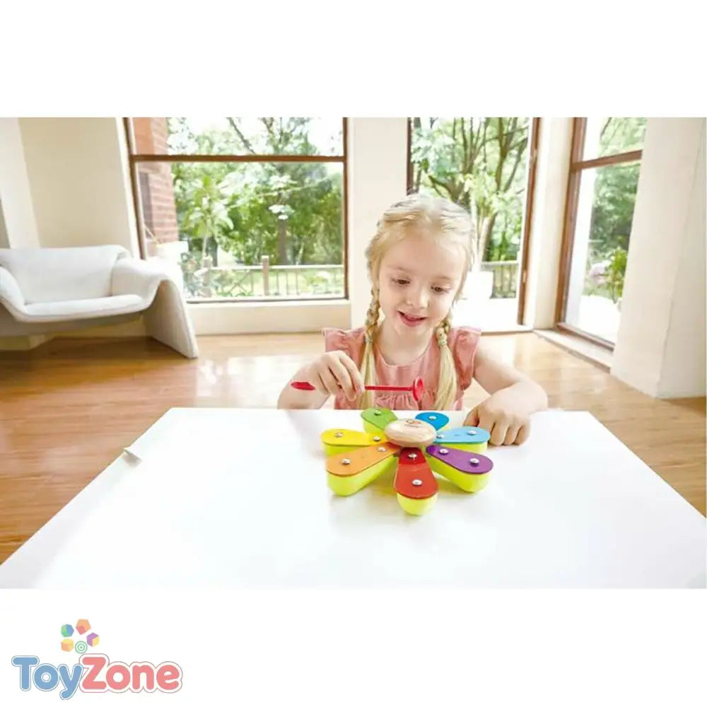 V4HF33C5C1DAADB5C6C6E920409D18FA36ER4692557P6