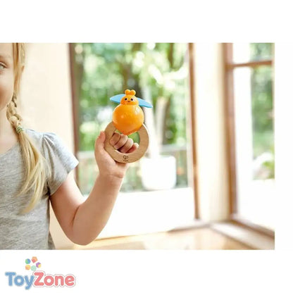 V4H4916DD0EAC2FEF733ADAD22936609F57R4692546P3