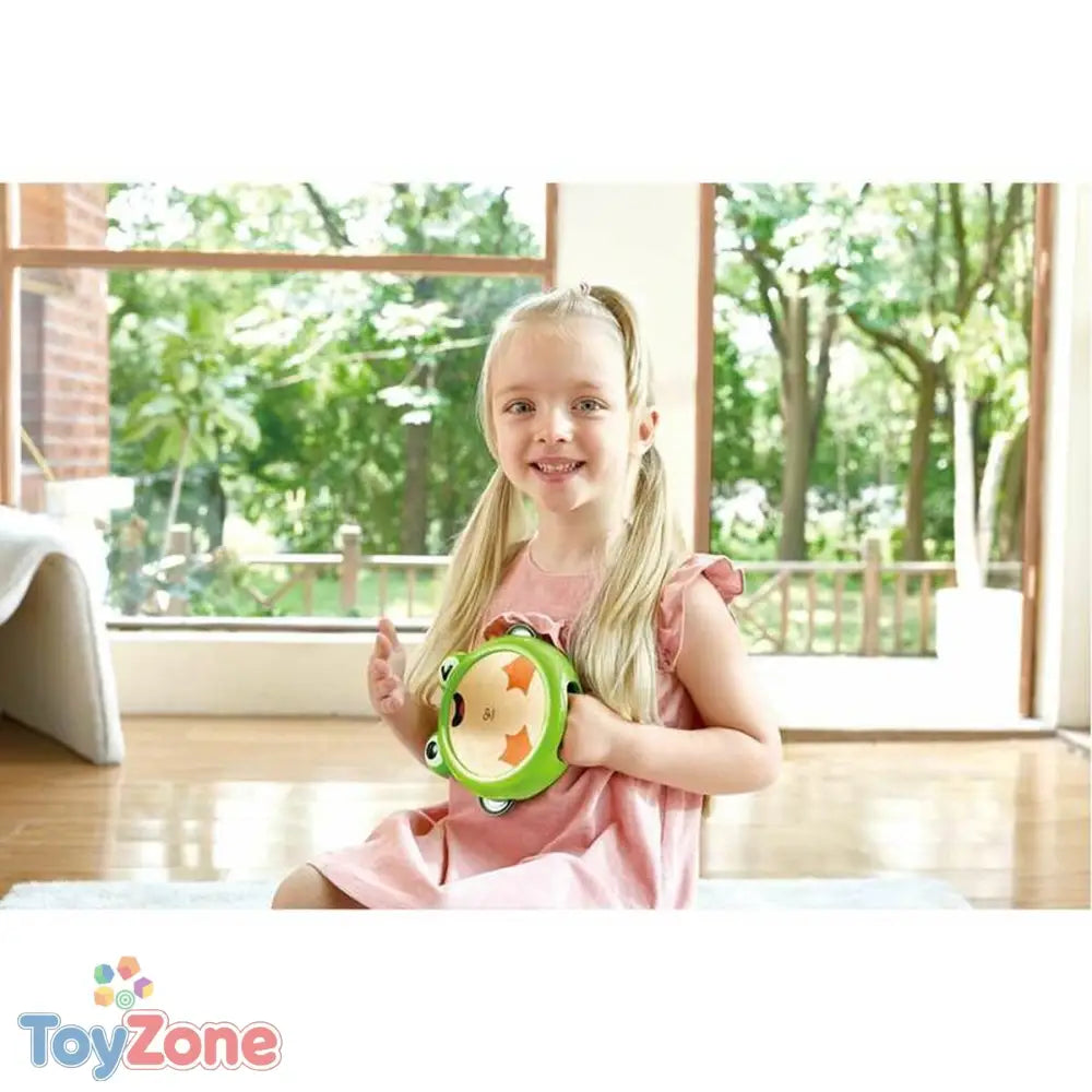 V4H6D977F91F29CC01D9F79DDE66FA719D1R4692544P2